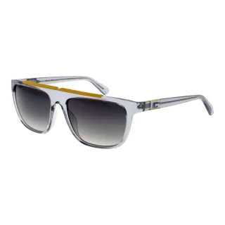 Guess Sonnenbrille GU00122 20B 57