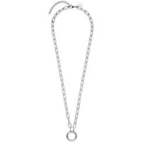 Purelei Kette ohne Anhänger Glow Charm Kette (Kette)