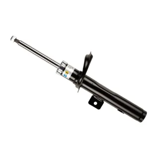 Bilstein Sto?d?mpfer B4 vorne rechts Peugeot 607