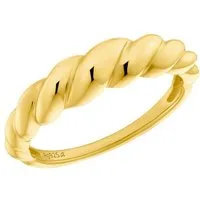Amor Fingerring