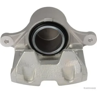 Jakoparts Bremssattel vorne links Hyundai Grandeur Kia Optima