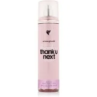ARIANA GRANDE Körperspray Thank U Next