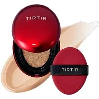 TIRTIR Foundation TIRTIR Mask Fit Red Cushion 24N LATTE
