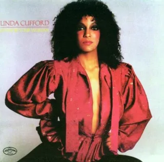 Let Me Be Your Woman/Here's My Love