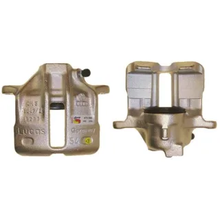 Bosch Bremssattel vorne rechts Audi A4 A6 Seat Exeo VW Passat