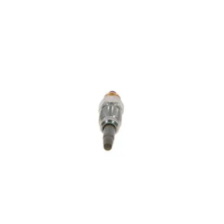 Bosch Gl?hkerze  Audi 80 100 A4 Seat Ibiza II Volvo 240 VW Golf II