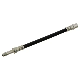Febi Bremsschlauch hinten VW Transporter T5 T6 30405