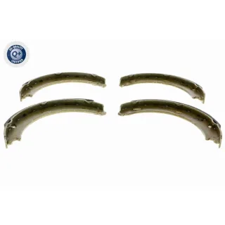 Vaico Bremsbackensatz hinten Chrysler Mercedes