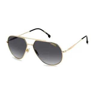 Carrera Herren-Sonnenbrillen 61/17/150 mm Metall