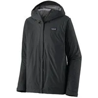 Patagonia Regenjacke Men's Torrentshell 3L Jacket Regenjacke - Patagonia