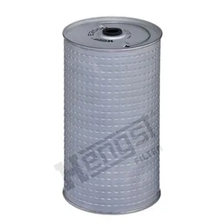 Hengst ?lfilter Mercedes T2/L E200MD05