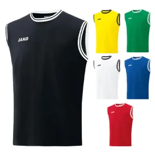 Jako Trikot Center 2.0 4150