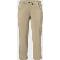 Schöffel 3/4-Hose Pants Rangun L