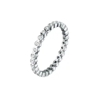 CHRIST Ring 89086132