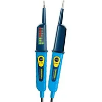 Pancontrol Spannungsprüfer Volttester 400FI