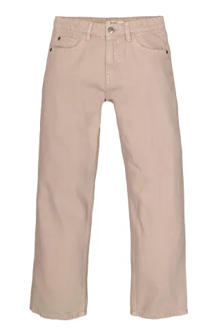 Garcia - 399 Ilyano tree brown - Gr. - 164