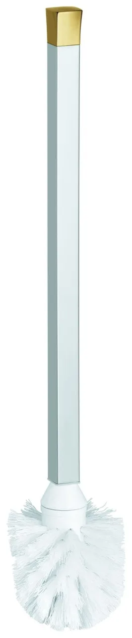 Grohe Bürste 40672 chrom/gold , 40672IG0 40672IG0