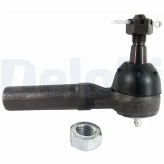 Delphi Spurstangenkopf Chrysler Neon Pt Dodge Neon