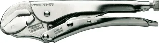 HAZET Grip-Zange - 753-10S