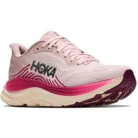 Hoka One One Clifton 11 Laufschuh atmungsaktives Obermaterial, EVA-Dämpfungstechnologie