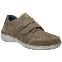 Josef Seibel NEW ANVERS Klettschuh
