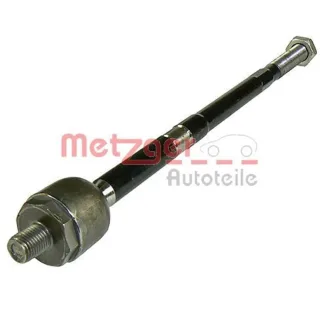 Metzger Axialgelenk vorne Audi A1 Seat Ibiza VW Polo