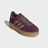 adidas Originals HANDBALL SPEZIAL BOLD W Sneaker