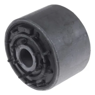 Febi Querlenkerlager Toyota Land Cruiser J7 2,4