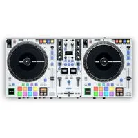Rane DJ Controller, ONE MKII - DJ Controller