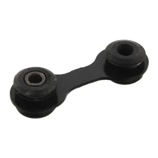 Febi Koppelstange hinten Opel Vectra B