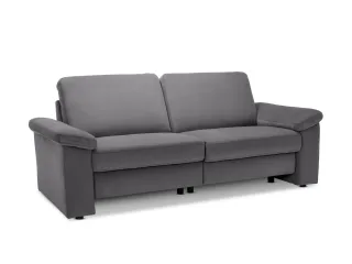 Sofa vito STEP PLUS 2.0