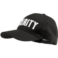 Brandit Flex Cap Brandit Accessoires Security Cap