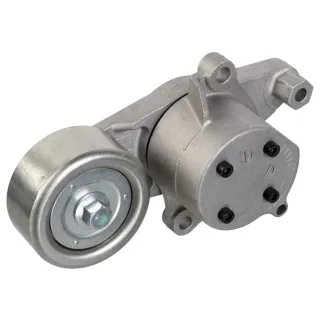 Febi Riemenspanner Toyota Fortuner Hilux Land