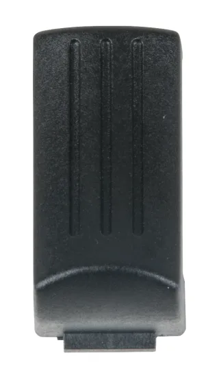 KS Tools Abzug - 515.3545-R010P
