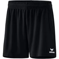 Erima Shorts RIO 2.0 Shorts Damen