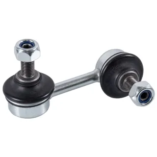 Febi Koppelstange hinten links Honda Stream