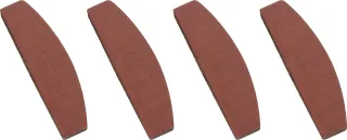 HAZET Lamellen, 4 Stück - 9032N-02/4
