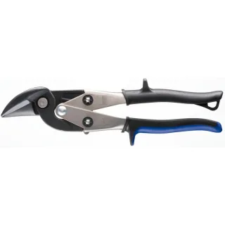 Bessey Idealschere, wendig - D08