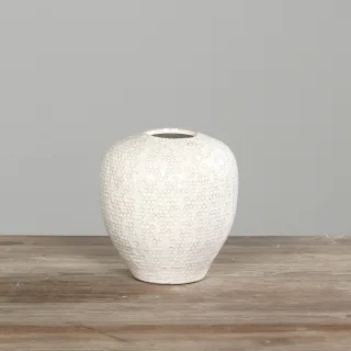 15 cm