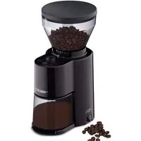 Cloer Kaffeemühle Cloer 7520