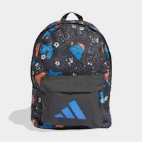 adidas Performance Rucksack TIRO_NSTER