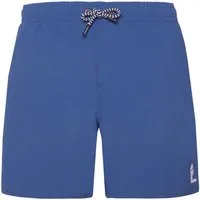 Protest Badehose CULTURE JR (1-St)