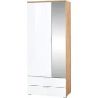 GERMANIA Garderobenschrank GW-Telde