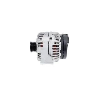 Bosch Lichtmaschine 120A Chrysler Mercedes 1986A00856