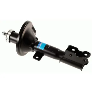 Sachs ?l Sto?d?mpfer hinten Daewoo Nubira 290171