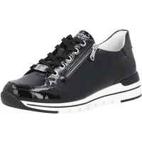 Remonte Remonte Sneaker Leder Sneaker