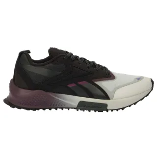 Reebok - "Lavante Trail 2" Sneaker für Damen (Schwarz/Violett)