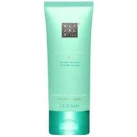 Rituals Handlotion Karma