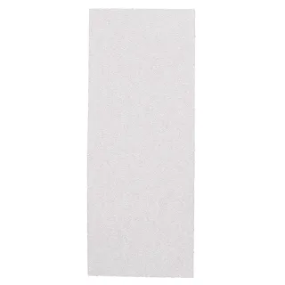 Makita Schleifpapier P80 93x228mm, Körnung ,ungelocht, 10 Stück - E-18063
