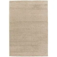 Steffensmeier Hochflor-Teppich Sevilla, Rechteckig